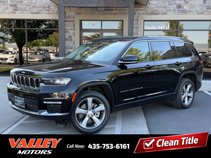 jeep grand cherokee l 2021 1C4RJKBG2M8128113 image jeep grand cherokee l 2021 1C4RJKBG2M8128113 image